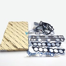 OEM For Toyota Complete Engine Overhaul Set 3...