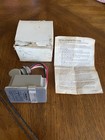 Mulberry SPT-15 Photoelectric Sensors PHOTOCONTROL 120V — photo 1
