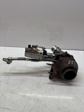 Turbolader Für Opel Astra K 1,6 CDTi D16DTH LVL 55510769