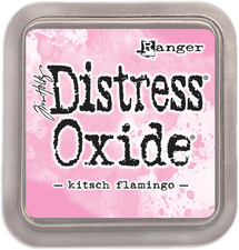 Tim Holtz - Distress OXIDES, 0