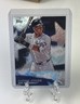 2026 Topps Series 1 - Stars of MLB - Aaron Judge #SMLB-1 New York Yankees