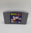 Yoshi's Story (Nintendo 64 N64, 1998) Cartridge Only Cleaned Tested Authentic