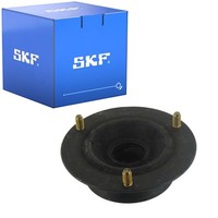 SKF Domlager Vorderachse Passend FüR BMW 3 Z3 Z4 | Vkdc 35802