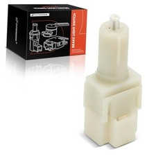 Brake Light Switch Lamp Compatible with Hummer