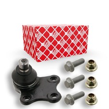 Triangle de suspension Citroen ZX