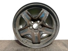 felge OPEL ASTRA K B16 1.6 CDTI 68 13383368 rectp6016555