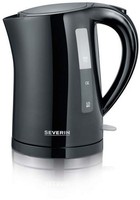 Severin Wasserkocher WK 3498 Wasserkocher