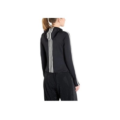 adidas Originals Avavav Collaboration Fw24 Slim Fit Striped