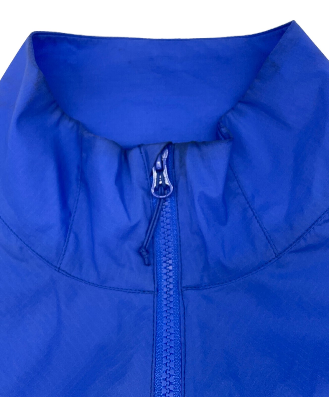 ARC'TERYX Squamish Jacket/ Blue/ Size: M image 6