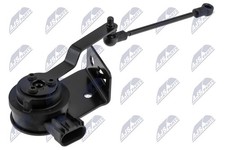 NTY Sensor Leuchtweitenregulierung ECX-CH-026 für CHEVROLET TAHOE K2UC 4WD AWD