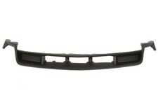 Spoiler Stoßstange Vorne für Ford USA Mustang Convertible Coupe ab 04->