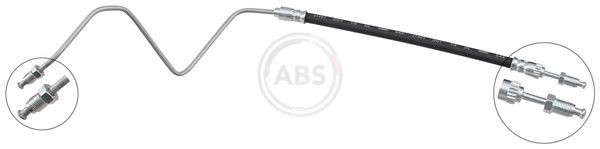 A.B.S. Bremsschlauch Sl 1223 FüR Peugeot-image