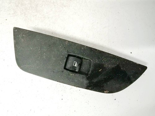 6935534 Fensterheber schalter 159798001781B  299294 BMW 3-Series DE2271777-73