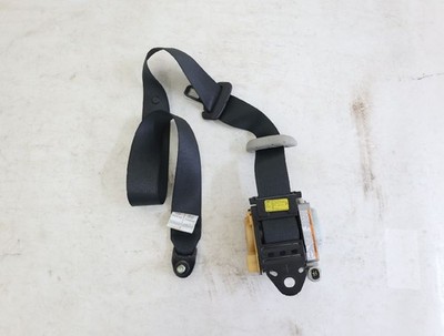 Gurt vorn rechts Suzuki GRAND VITARA 2 8490165J03BHE TAKATA 02-2012
