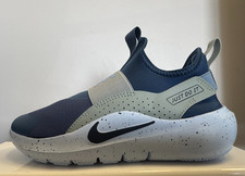 Nike Flex Runner 4 Shoes Juniors UK 3 US 3.5 EU 35.5 REF 5098