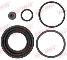 QUICK BRAKE Reparatursatz Bremssattel 114-0159 für HYUNDAI i30 PDE PD PDEN Van 4