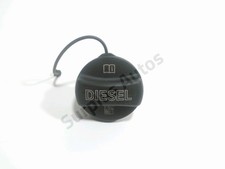 Carburateur BMW X1