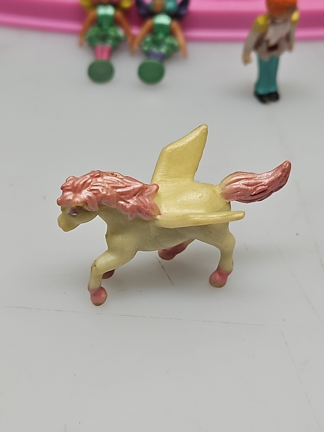 Picture 6 of 12