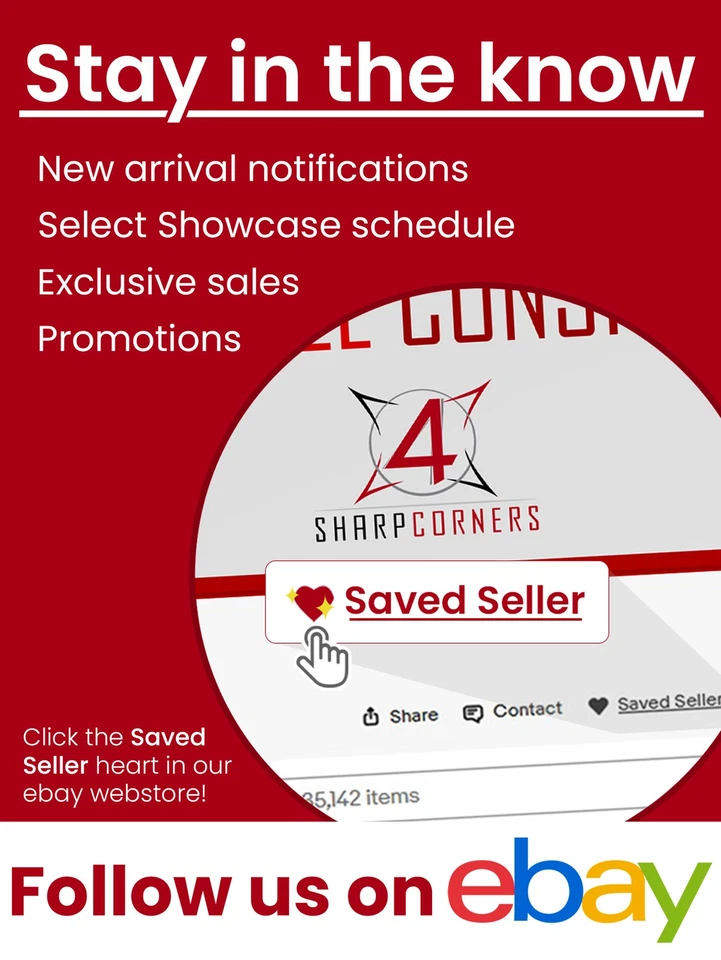 2011 SCORE FACTORY SET #316 CAMERON HEYWARD RC POP 3 PSA 10 - Image 3 of 3