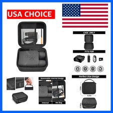 Case Compatible with HEXEUM/for Fvtga/for Vtiisamao Night Vision for Goggles ...