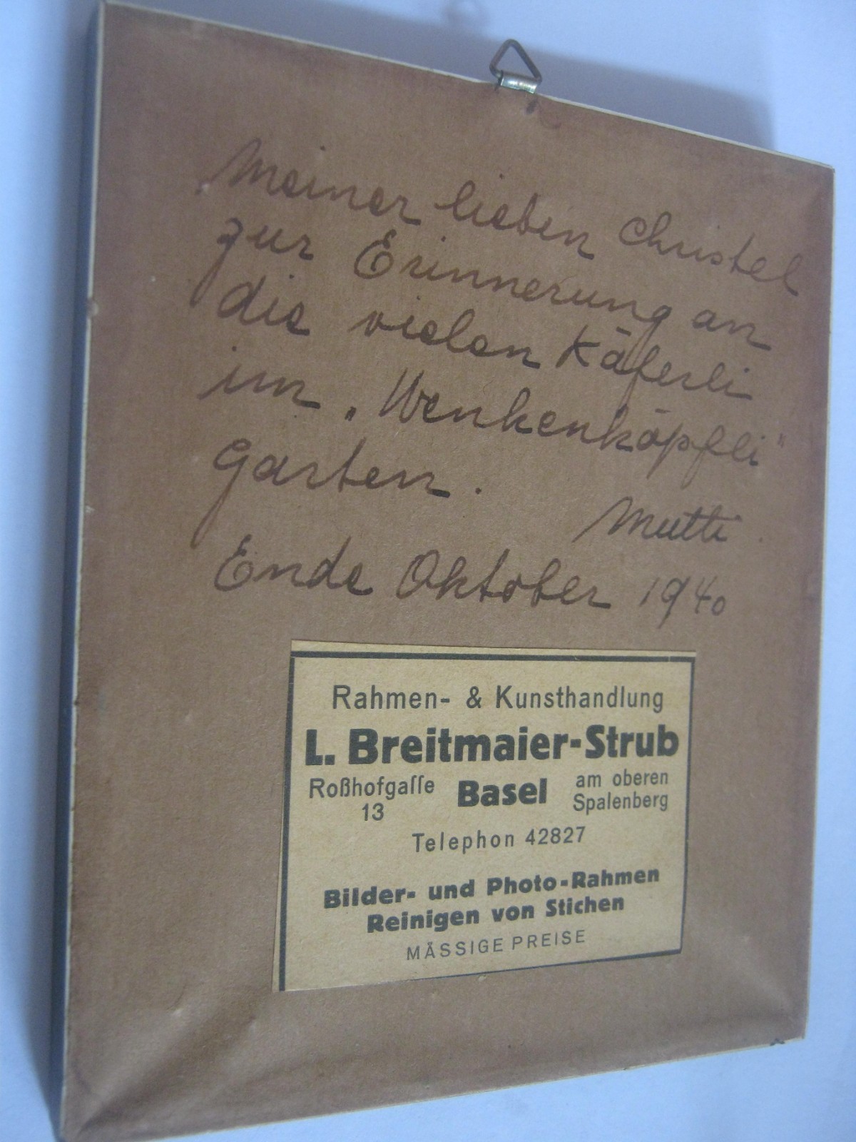 Bild 4 von 8