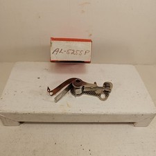 Nos Al-5255p Ignition Points For Ram Truck Chrysler 300 Plymouth Valiant Dodge Nos Al-5255p Ignition Points For Ram Truck Chrysler 300 Plymouth Valiant Dodge