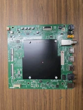 TCL 65S571G 75S551G 65S551G 55S551G 43S551G Main Board 30800-001192