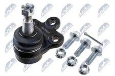 Rotule de suspension Chevrolet CAPTIVA
