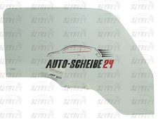 Vitre latérale vitre droite Kia K2500 / K2700 1995-2005