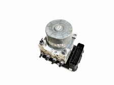 Volkswagen Tiguan 2022 ABS-Pumpe / Hydraulikaggregat 5Q0614517GB AEU17213