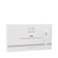 AQ Vaginal Rejuvenation System 6 x 4 ml / 0.14 fl oz 07/25