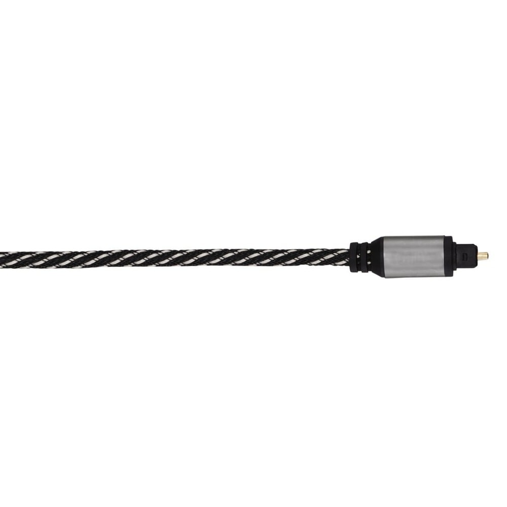 AVINITY Audio-Lichtleiter- ODT-Stecker Toslink 1 1907176 4690₽
