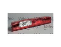 RÜCklicht RÜCkleuchte Links Opel Vivaro 2006-2014 Valeo