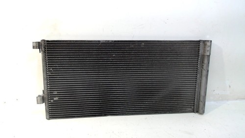 Renault Laguna Heizkörper Klimaanlage 2007-2015 921100002R K9K-780