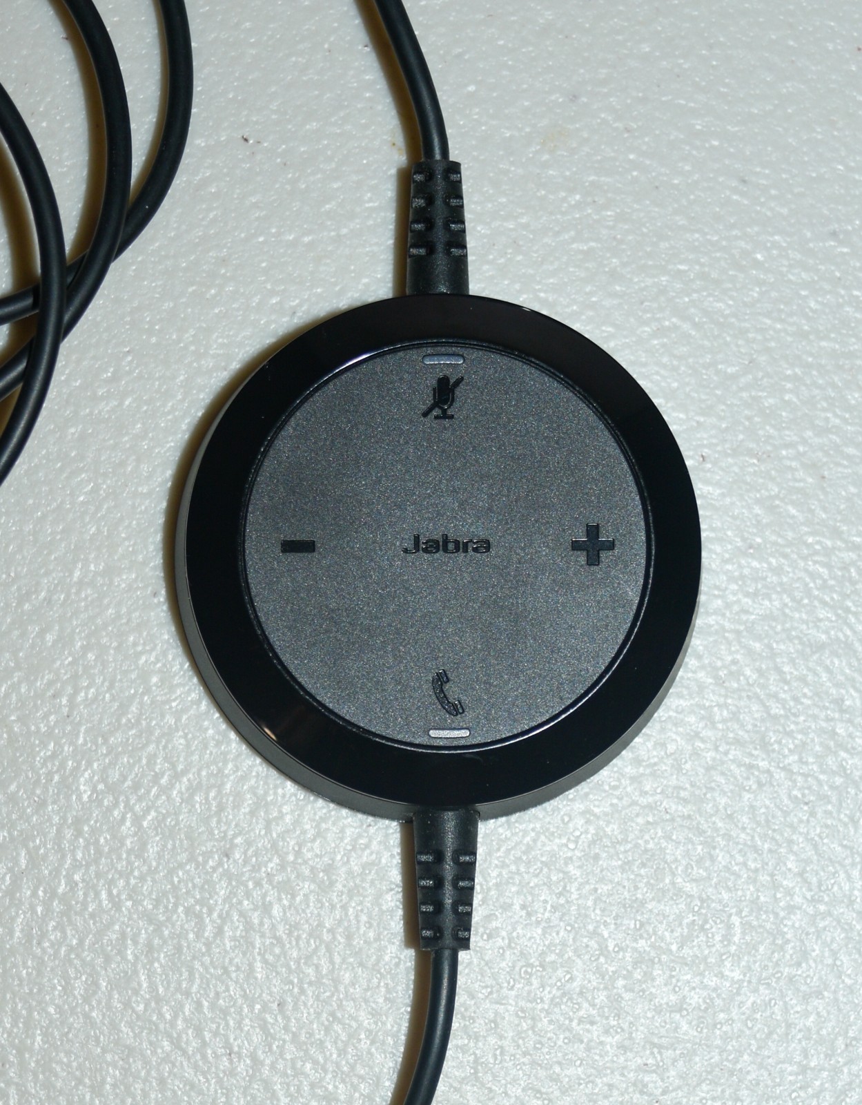 Picture 3 of 18