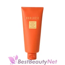Borghese Splendide Mani Smoothing Hand Cream 7 oz / 200ml