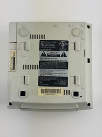 Sega Dreamcast Console Bundle w/ Web Browser, Controller & TremorPak HKT-3020