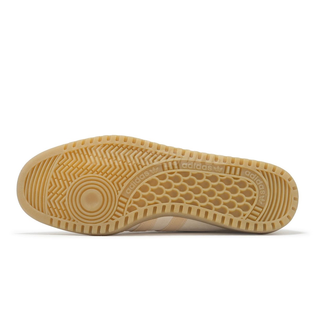adidas Originals Bermuda Wonder White Pantone Gum Men Unisex