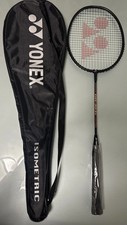 YONEX GR303i Blue Strung Badminton Racquet (Pack of 1) | Quick Dispatch | Strung