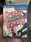 Danganronpa: Trigger Happy Havoc - PlayStation Vita