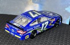 1/64 2015 ACTION LIONEL #17 5/3 FIFTH THIRD BANK FORD FUSION RICKY STENHOUSE — photo 3