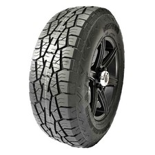 Vizzoni Dreamliner At Lt26570r17 E10ply Bsw 4 Tires