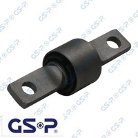 GSP 516255 Lagerung FüR Lenker Querlenkerlager Lager Querlenker Buchse