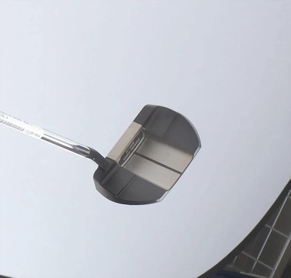 New Never Compromise Reserve Nc Contrast Model 3 33" Putter Rh 1263525 - Image 2 of 4