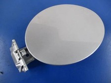 Carburateur Mazda PICK-UP