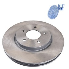 Disque de frein Mazda TRIBUTE