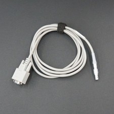 Racelogic RLCAB001 VBox Serial PC Cable