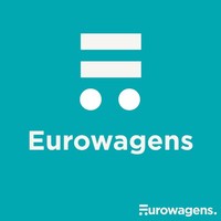 Eurowagens Praktischer Innen TüRgriff TüRgriff ABS Silber