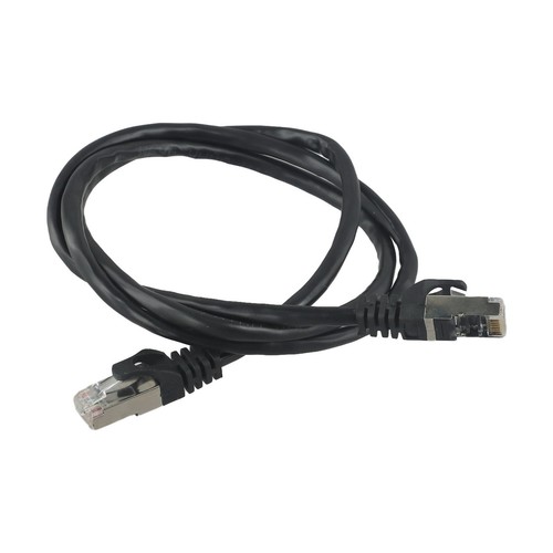 1*network Cable RS485 Cable For Communication Connecting Battery To Inverter# - Afbeelding 5 van 60