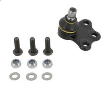 Rotule de suspension Opel MERIVA